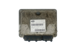 Blok Ovladačů 51793106 IAW4AF.M9 Fiat Magneti Marelli 42278