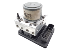 Pumpa Abs Fiat 500X 52080678 A006V697 Mopar TRW