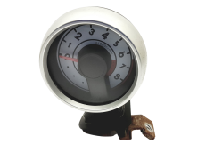 Otáčkoměr Aygo C1 107 83270-0H010-G Toyota PSA 51010