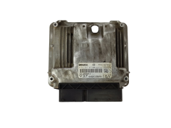 Blok Ovladačů 55189441 0281011431 446A19BAA Alfa Romeo Bosch