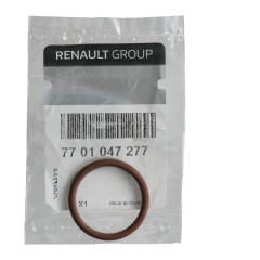 Těsnění Originál 7701047277 Renault