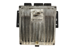 Blok Ovladačů R0410C132A 8200334419 8200376886 Renault Delphi 30371