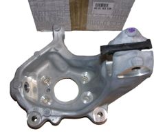 Těhlice Kola Levý Předek Originál 400116379R Renault