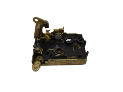 Zámek Dveří Pravý Předek 9136F6 Citroen Saxo Peugeot 106 3D 10573 Zámek Dveří Pravý Předek 9136F6 Citroen Saxo Peugeot 106 3D 10573