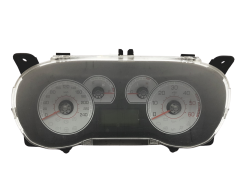 Tachometr Fiat Grande Punto 51803100 29762