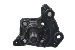 Čep Ložiska Levý Zadek 430431823R Kangoo 2 3 Renault 0 km