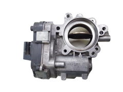 Škrticí Klapka 48CPD6 FGP Fiat Opel Saab Alfa 1539