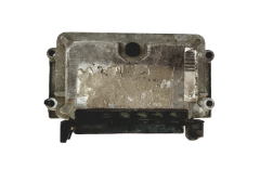 Blok Ovladačů 0261206216 9632693980 PSA Bosch 