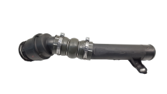 Trubka Turbíny 144602760R 1.5 dci Renault Clio 4 Captur 1270