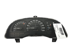 Otáčkoměr Opel Astra Vectra 81117675PP 90356303 54965