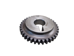 Rozvodové Kolo 7701059119 13024AL50A Nissan Renault 3.5 V6