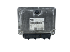 Blok Ovladačů IAW4AF.P2 46817813 61600.625.01 Fiat Magneti Marelli 49742