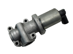 Ventil Egr 46823850 Opel Fiat Alfa Saab 1.9 CDTI