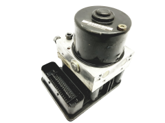 Pumpa Abs Citroen C5 9659770180 10.0206-0232.4 Ate