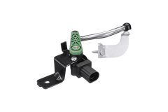 Cidlo urovne Levý Pro VW Audi Seat 3C0412521B 44121789701 Vika