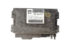 Blok Ovladačů IAW 16FM.E6 46555916 Fiat Magneti Marelli 21116