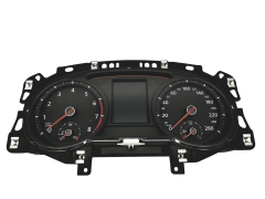 Otáčkoměr VW Golf MK7 5G6920870 A2C85272500 VDO