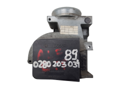 Měřič Průtoku Vzduchu Alfa Romeo 164 GTV 0280203034 2.0 V6 Bosch 1078