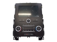 Autorádio A/C Navi Renault Megane 4 280908681R A14592B 0km 1058 Autorádio A/C Navi Renault Megane 4 280908681R A14592B 0km 1058
