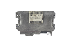 Blok Ovladačů Fiat 46480662 IAW16F.EB 61602.102.00 Magneti Marelli 56148