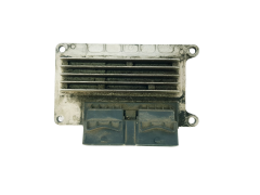 Blok Ovladačů IAW 5NR2.C2 8200229098 Renault Magneti Marelli 34137 Blok Ovladačů IAW 5NR2.C2 8200229098 Renault Magneti Marelli 34137