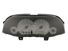 Tachometr Ford Focus 98AB-10849-JH 98AB10849JH 42374
