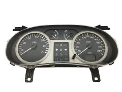Otáčkoměr Renault Clio 2 8200059765 47533