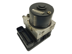 Pumpa Abs Renault Espace 4 Laguna 2 8200159837 -E 10.0960-1433.3 Ate 62614 Pumpa Abs Renault Espace 4 Laguna 2 8200159837 -E 10.0960-1433.3 Ate 62614