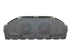 Otáčkoměr Volvo V70 8673262 69294-730T 60895