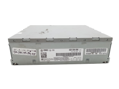 Autorádio Tuner MMI Audi 4G0035056 Harman Becker