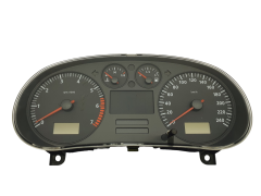 Otáčkoměr Seat Toledo W01M0920801 110080074013 69519