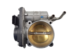 Škrticí Klapka Renault 161201190R RME60-12  2.0 16V 3322