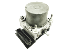 Pumpa Abs Fiat Punto 46836768 0265800315 Bosch 35543