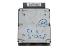 kb2068eby kb2068eby
