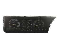 Otáčkoměr Lancia Thema 82467186 602468001 30223 Otáčkoměr Lancia Thema 82467186 602468001 30223