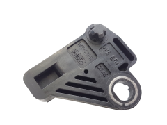 Senzor Impulsů Ford BM51-6C315-BA FoMoCo
