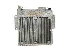Blok Ovladačů 7700108489 21649275-1 Renault Sagem 55011