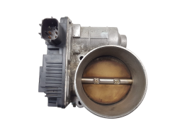Škrticí Klapka Nissan RME70-04 SERA 576-01 Hitachi 3.5 V6 2489