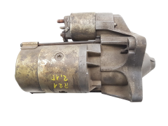 Startér Renault 7701499246 D9R73 2.1 TD Valeo 1303 Startér Renault 7701499246 D9R73 2.1 TD Valeo 1303