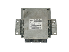 Blok Ovladačů PSA 9645989480 9648620880 IAW48P2.76 Magneti Marelli 38277 Blok Ovladačů PSA 9645989480 9648620880 IAW48P2.76 Magneti Marelli 38277