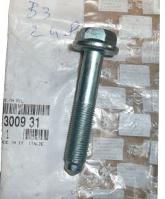 Šroub Nový originál 3009.31 300931 Citroen Peugeot