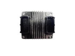 ad8-db11412eby ad8-db11412eby