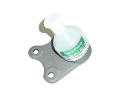 Kulový Kloub Svislého Čepu Pravý 6Q0407366M B11337 VW Seat Skoda Borsehung