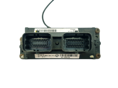 Blok Ovladačů IAW59F.M7 46820324 Fiat Magneti Marelli 33545 Blok Ovladačů IAW59F.M7 46820324 Fiat Magneti Marelli 33545