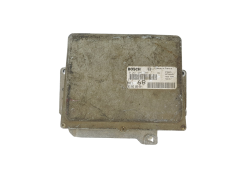 Blok Ovladačů 0261203736 9620398980 MA3.1 26FM0266 PSA Bosch 36431
