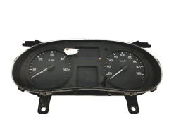 Otáčkoměr Renault Master 2 8200359416 H 52992
