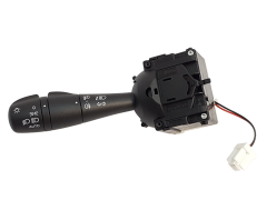 Přepínač Světel Nový originál Renault Opel Fiat 255405718R