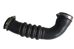 Převod Vzduchu 4F0145738F 11451794301 Audi A6 Vika