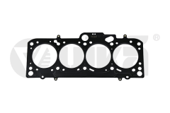 Těsnění Hlavy Motoru Pro VW Audi Seat Skoda 06B103383H 11030375901 Vika