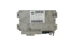Blok Ovladačů Fiat 46545145 Magneti Marelli 39495